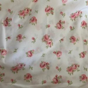 TRADE (do not buy) for @maleahallison5